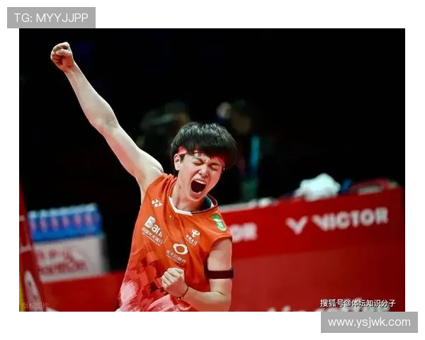 17比9被逆转王祉怡九连败