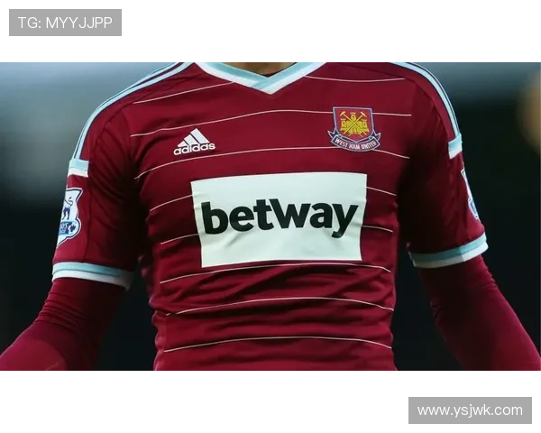 16岁西甲首发西乙6球金靴