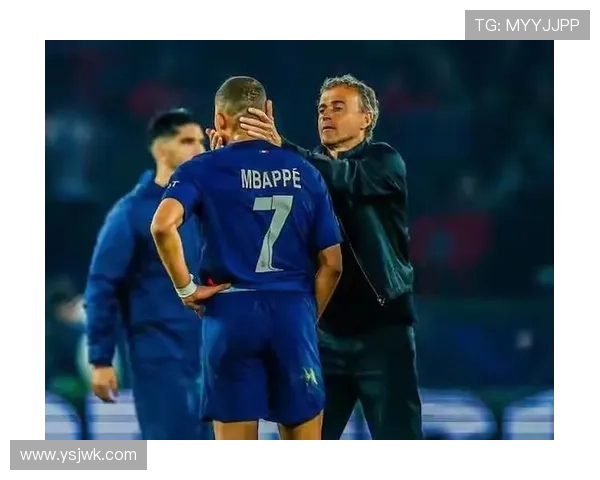 恩里克称阿什拉夫可战稳控纽卡