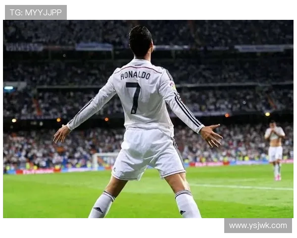 TA评英超历史亨利居首C罗五