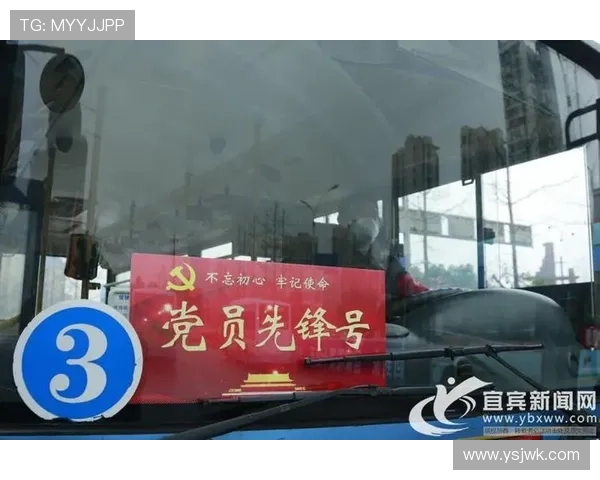 一直坚守弯道超越路线奋勇前行