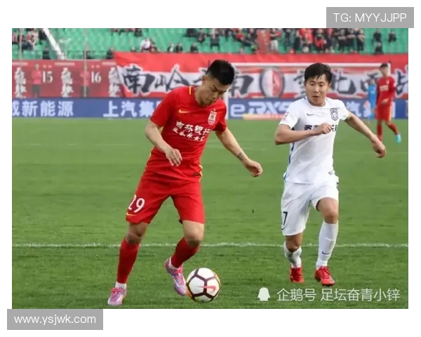 东北超燃战长春奥体三万席待吼