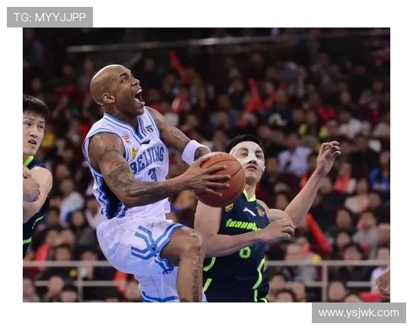 东北超沈阳队高明琪：打造贴近球迷的精彩赛事