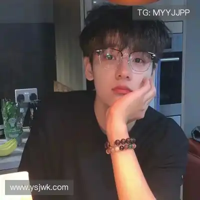 柳梓蕙